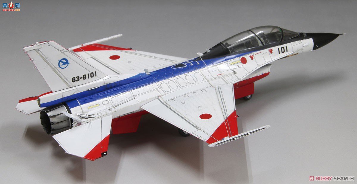FineMolds ս 72949 ձ F-2Bпʵ鵥Ԫ 101-