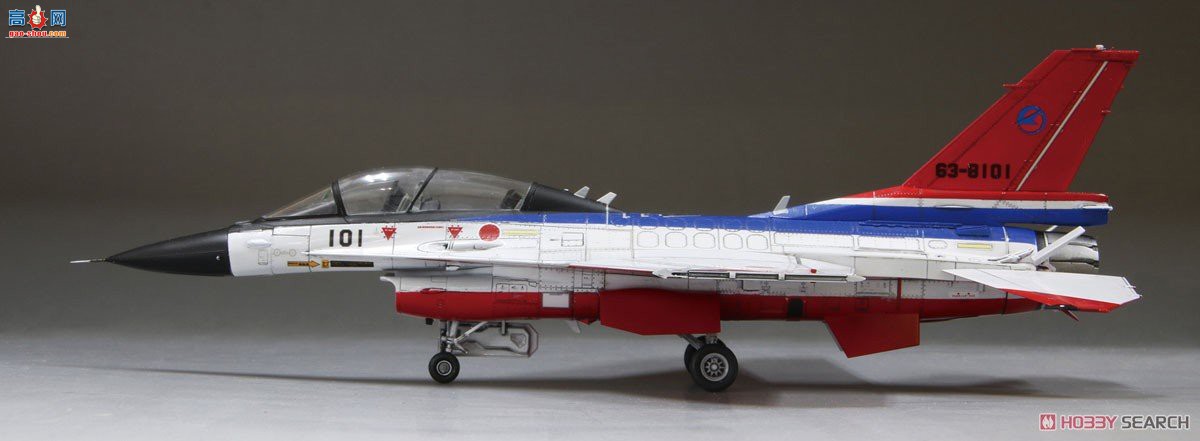 FineMolds ս 72949 ձ F-2Bпʵ鵥Ԫ 101-