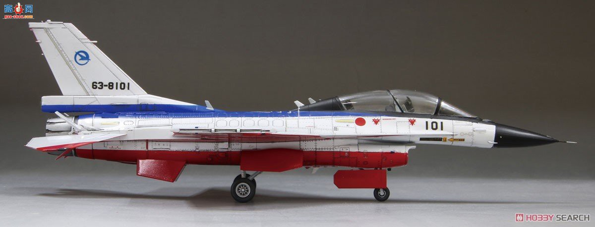 FineMolds ս 72949 ձ F-2Bпʵ鵥Ԫ 101-
