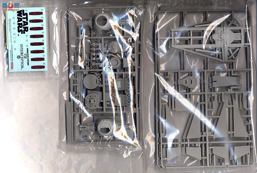 FineMolds SW5 �����ս ��ս��