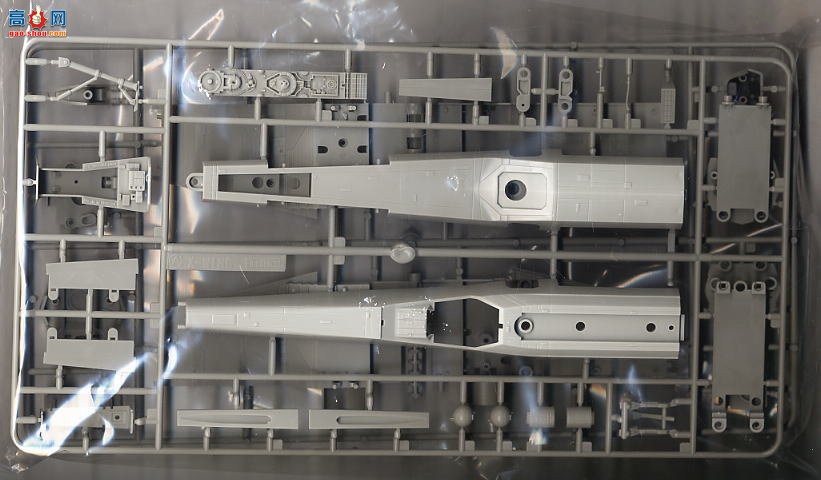 FineMolds SW9 �����ս X��ս��