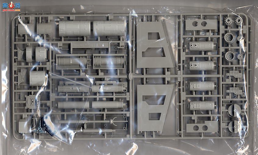 FineMolds SW9 �����ս X��ս��