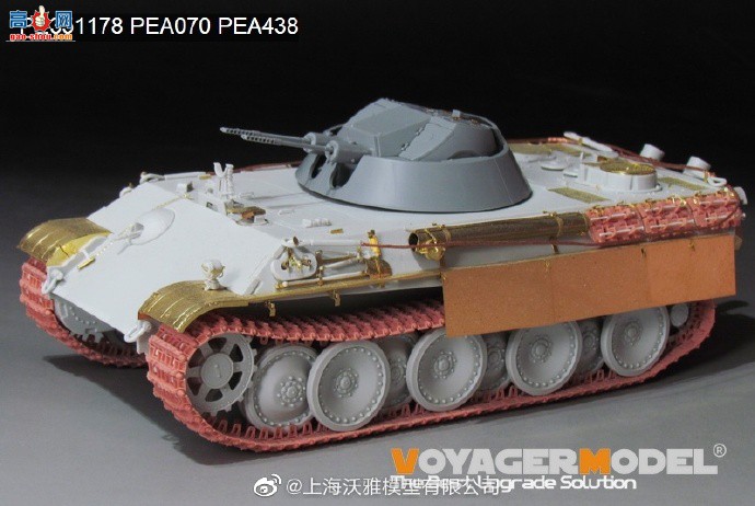 ƷPE351178 ս¾ڱG&quot;&quot;30MMڸ
