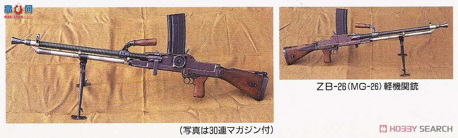 FineMolds ���� FT1 �¹���װ������ʿ��³����