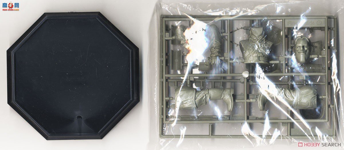 FineMolds ���� FT1 �¹���װ������ʿ��³����