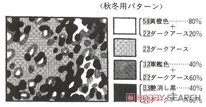 FineMolds ���� FT1 �¹���װ������ʿ��³����