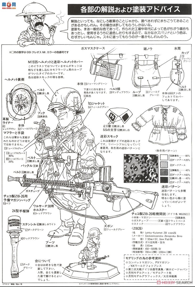 FineMolds ���� FT1 �¹���װ������ʿ��³����
