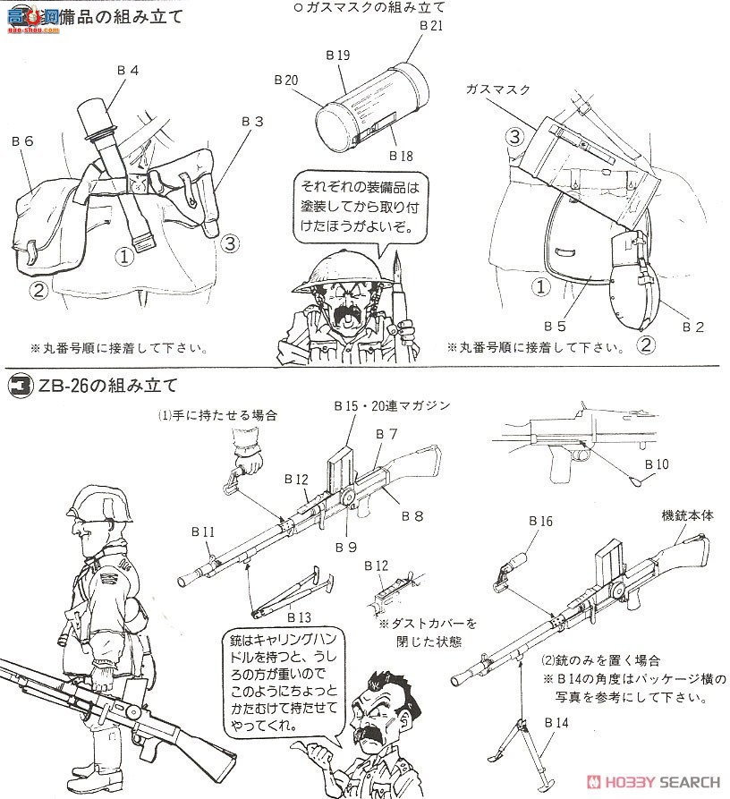 FineMolds ���� FT1 �¹���װ������ʿ��³����