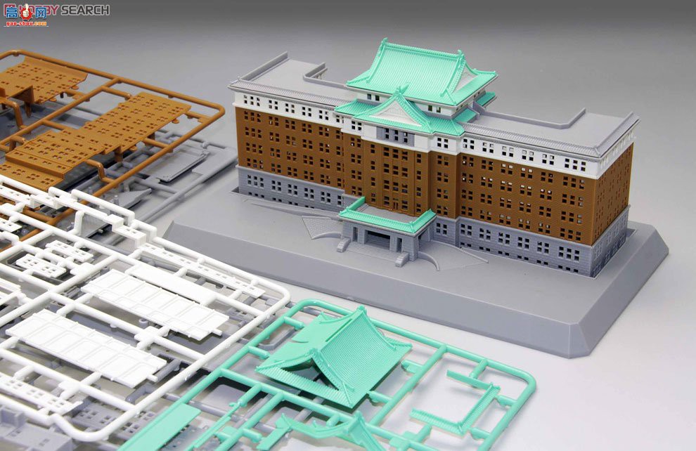 FineMolds ���� SE3 ��֪����������