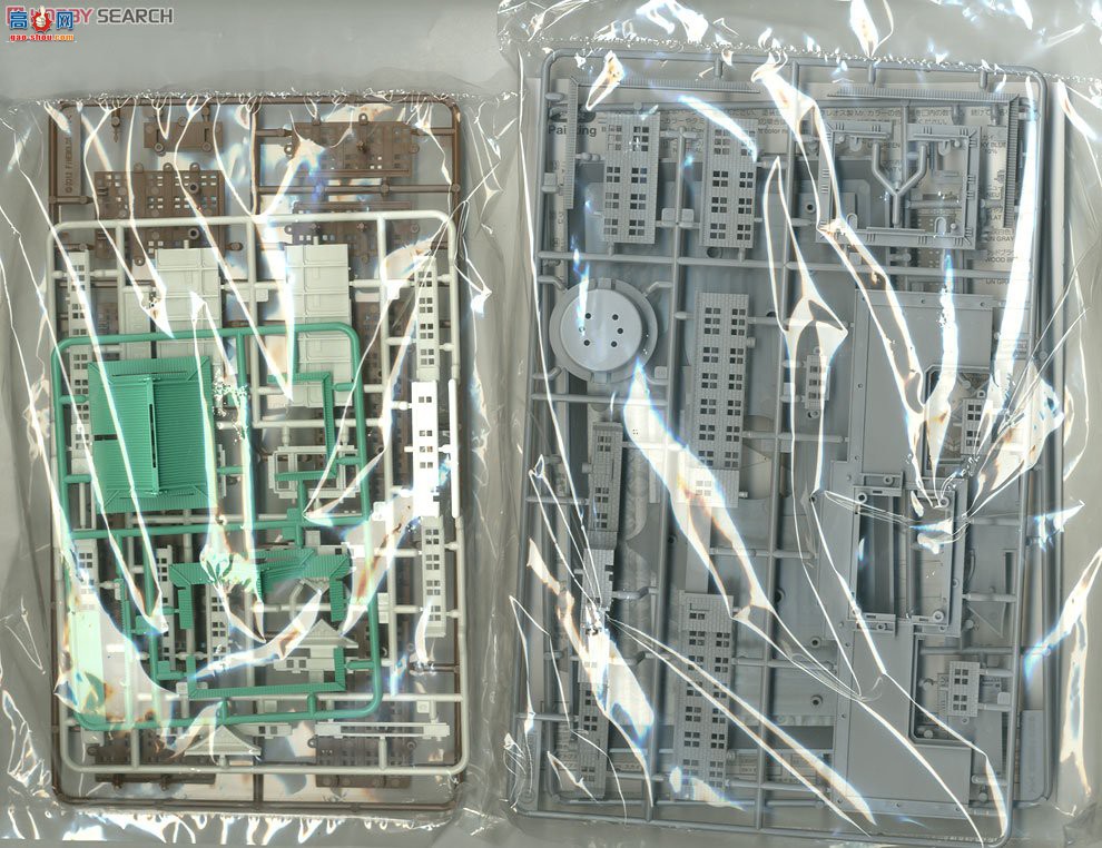 FineMolds ���� SE3 ��֪����������