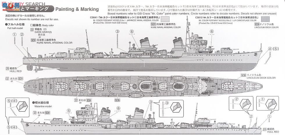 FineMolds   FW2 ۹II