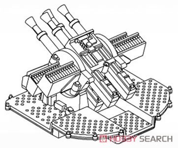 FineMolds ����� WA36 �ʼҺ���QF2��������ǹ������װ