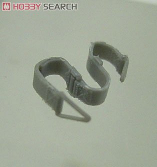 FineMolds ����� NH1 ��ս�¹��վ���ȫ��