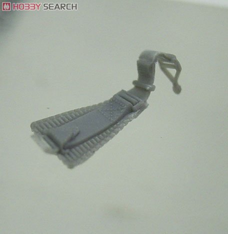 FineMolds ����� NH1 ��ս�¹��վ���ȫ��