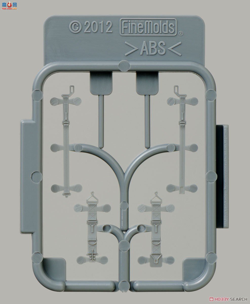 FineMolds ս 48994 B-339Ұţվ ά׼1