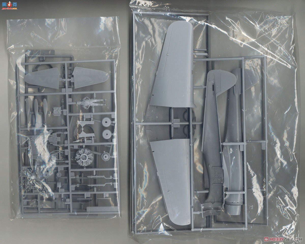 FineMolds ս���� FB9 ����2�͡����޹����նӡ�