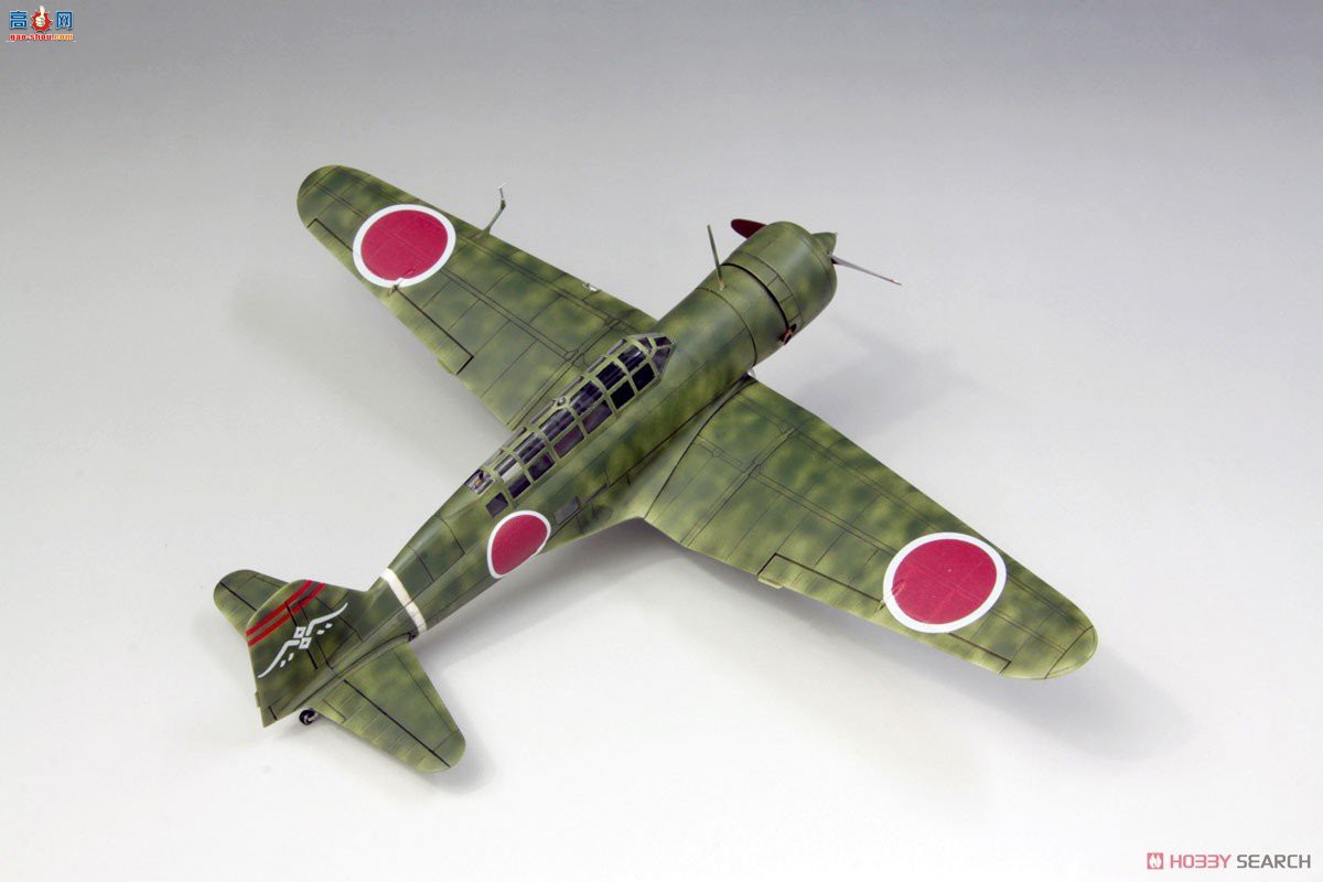 FineMolds ս���� FB25 �۹�½��97���ܲ�����2�͡����е�8�жӡ�