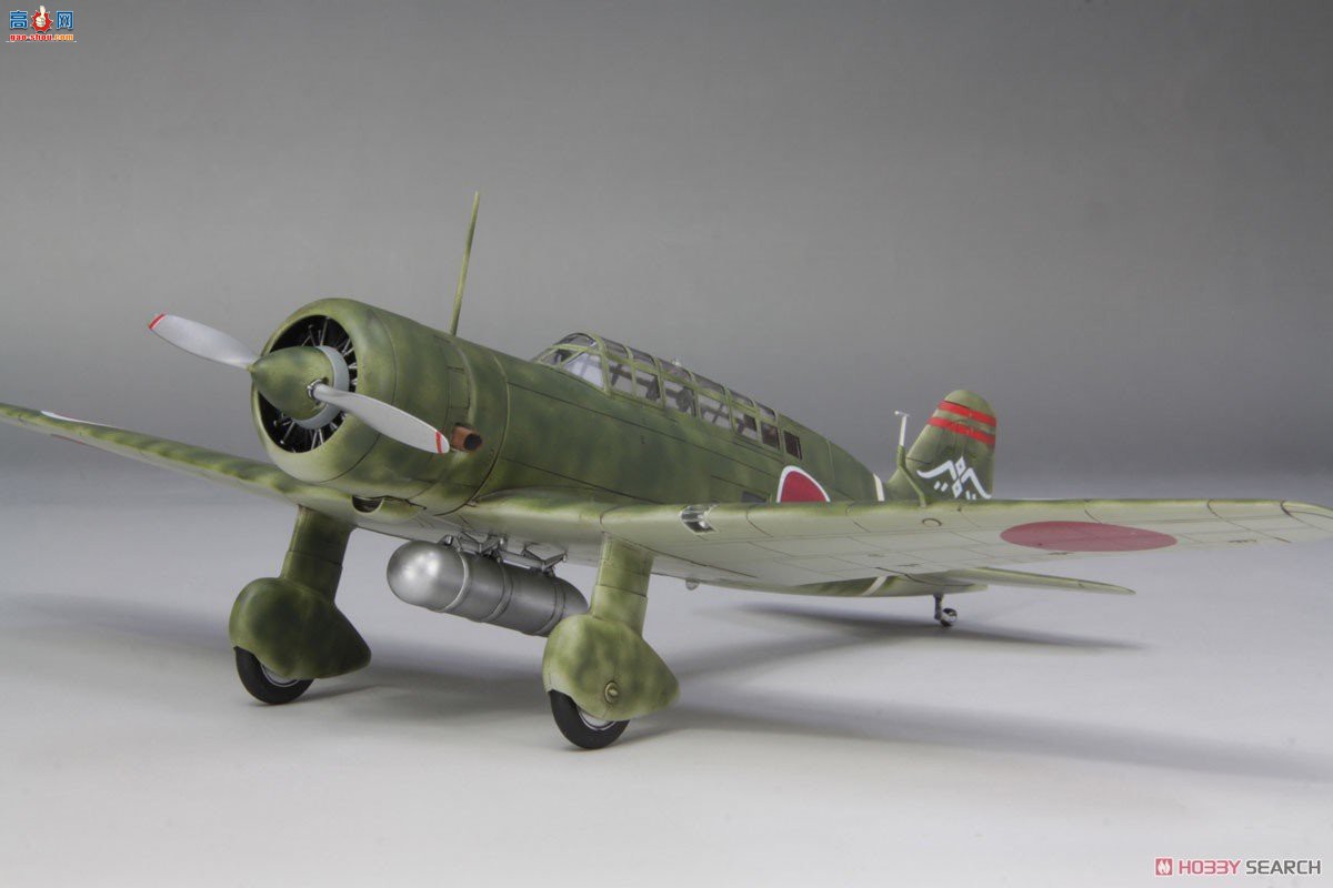 FineMolds ս���� FB25 �۹�½��97���ܲ�����2�͡����е�8�жӡ�