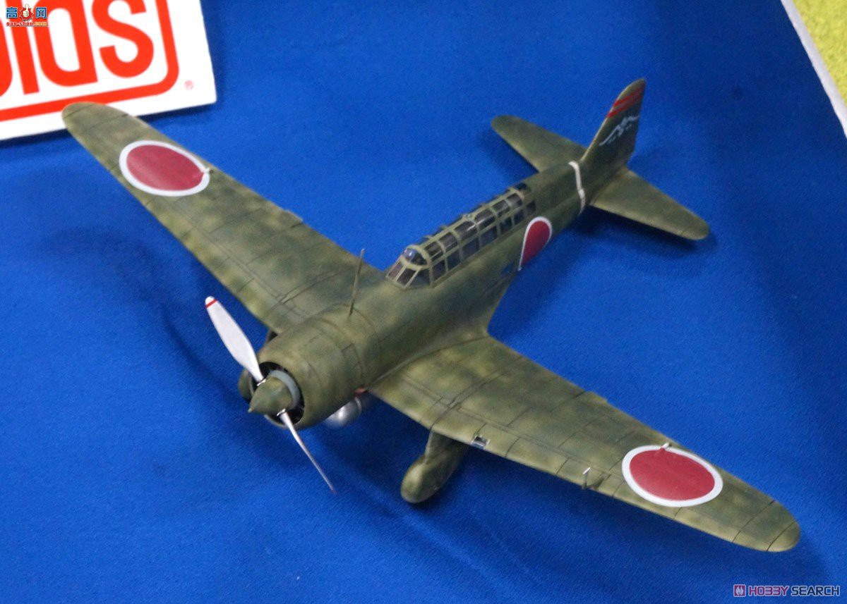 FineMolds ս���� FB25 �۹�½��97���ܲ�����2�͡����е�8�жӡ�