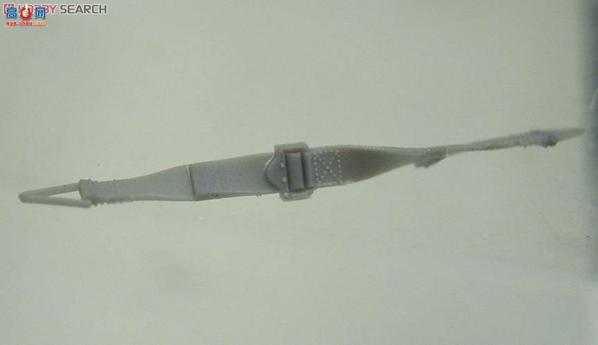 FineMolds  NC1 ս¹վȫ