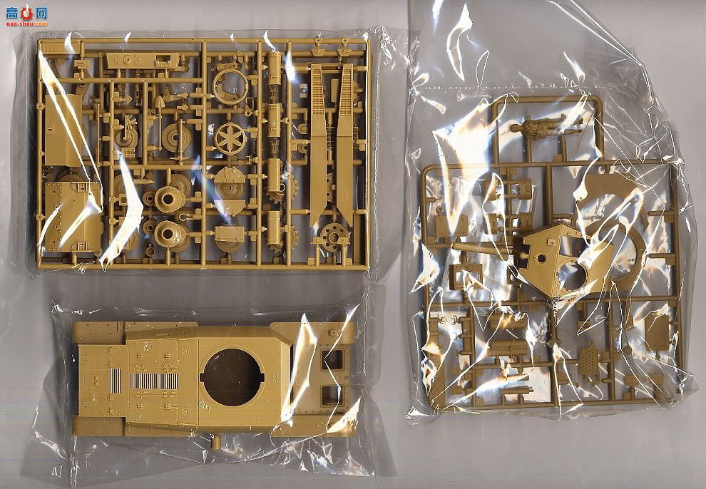 FineMolds ̹ FM24k 2ͻ̹HoiͺKasten Linkable Track Set