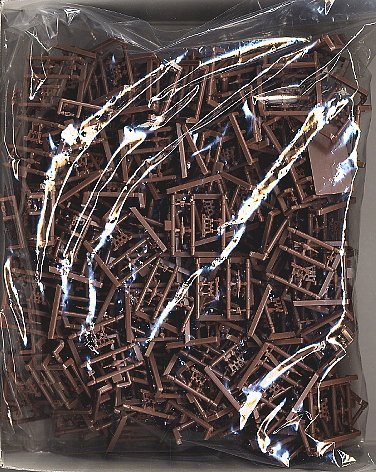 FineMolds ̹ FM24k 2ͻ̹HoiͺKasten Linkable Track Set