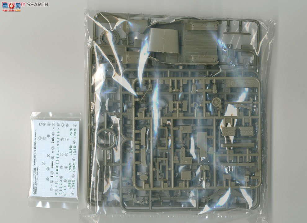 FineMolds  FM36 ½73ʽῨװ޺ڣ