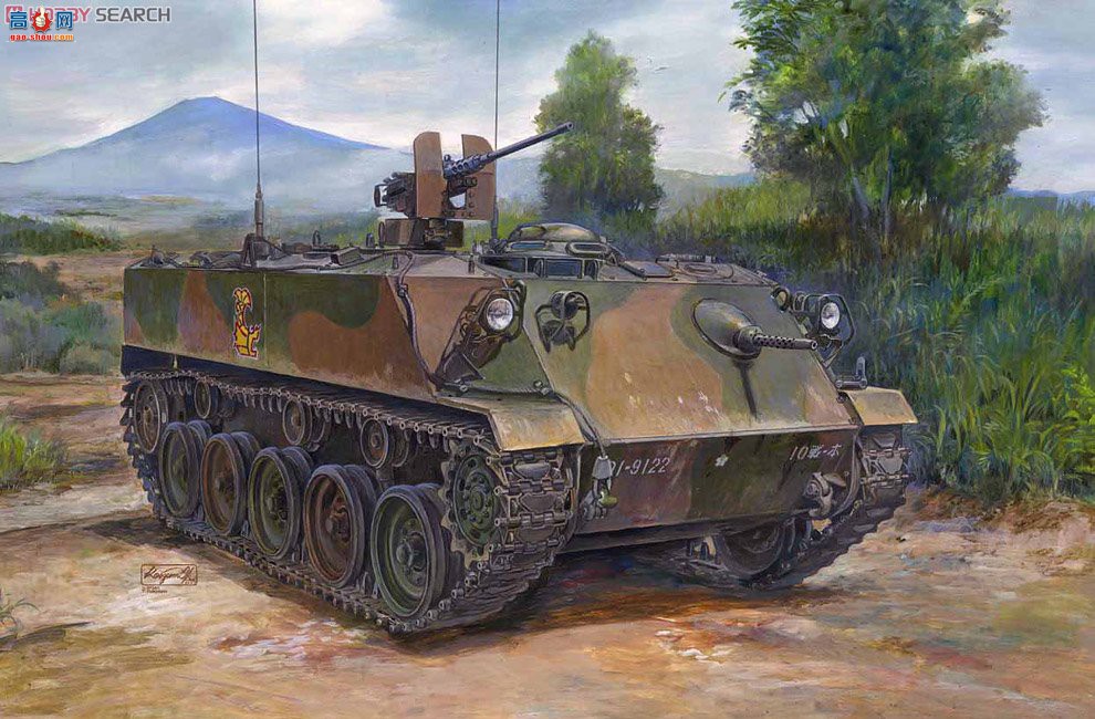 FineMolds װ�׳� FM40 ½��������60ʽװ�׳�