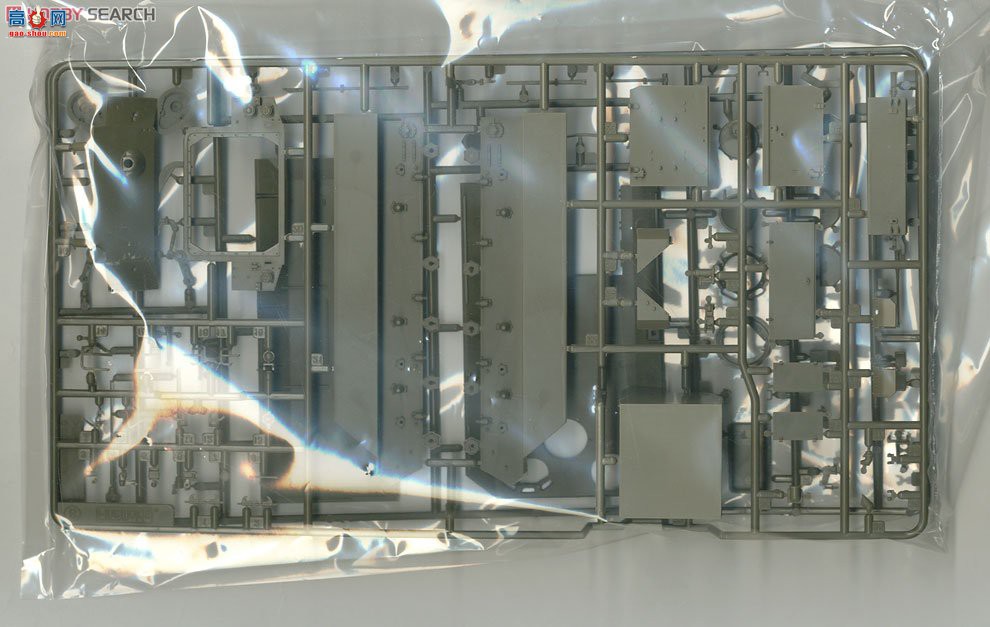 FineMolds װ�׳� FM40 ½��������60ʽװ�׳�