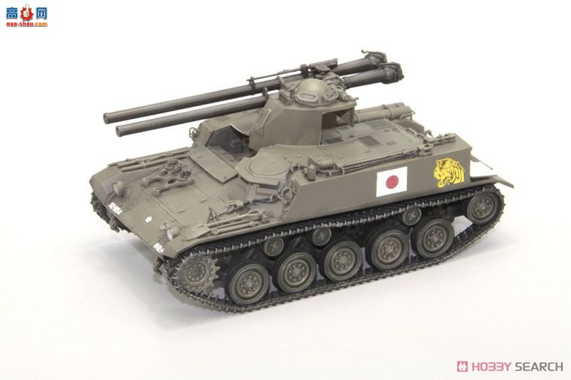 FineMolds ���� FM45 ½��������60ʽ����106mm�޷�����B��