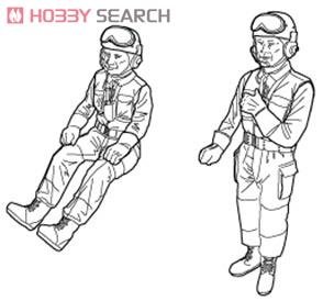 FineMolds ���� FM45 ½��������60ʽ����106mm�޷�����B��