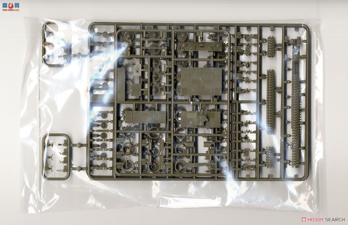 FineMolds ���� FM45 ½��������60ʽ����106mm�޷�����B��