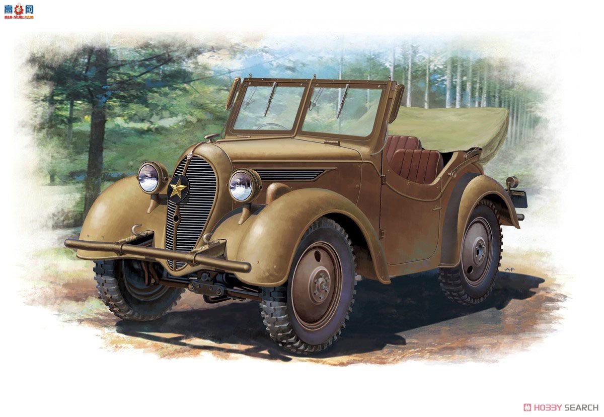 FineMolds  FM50 ۹½95Сͳóڽ4