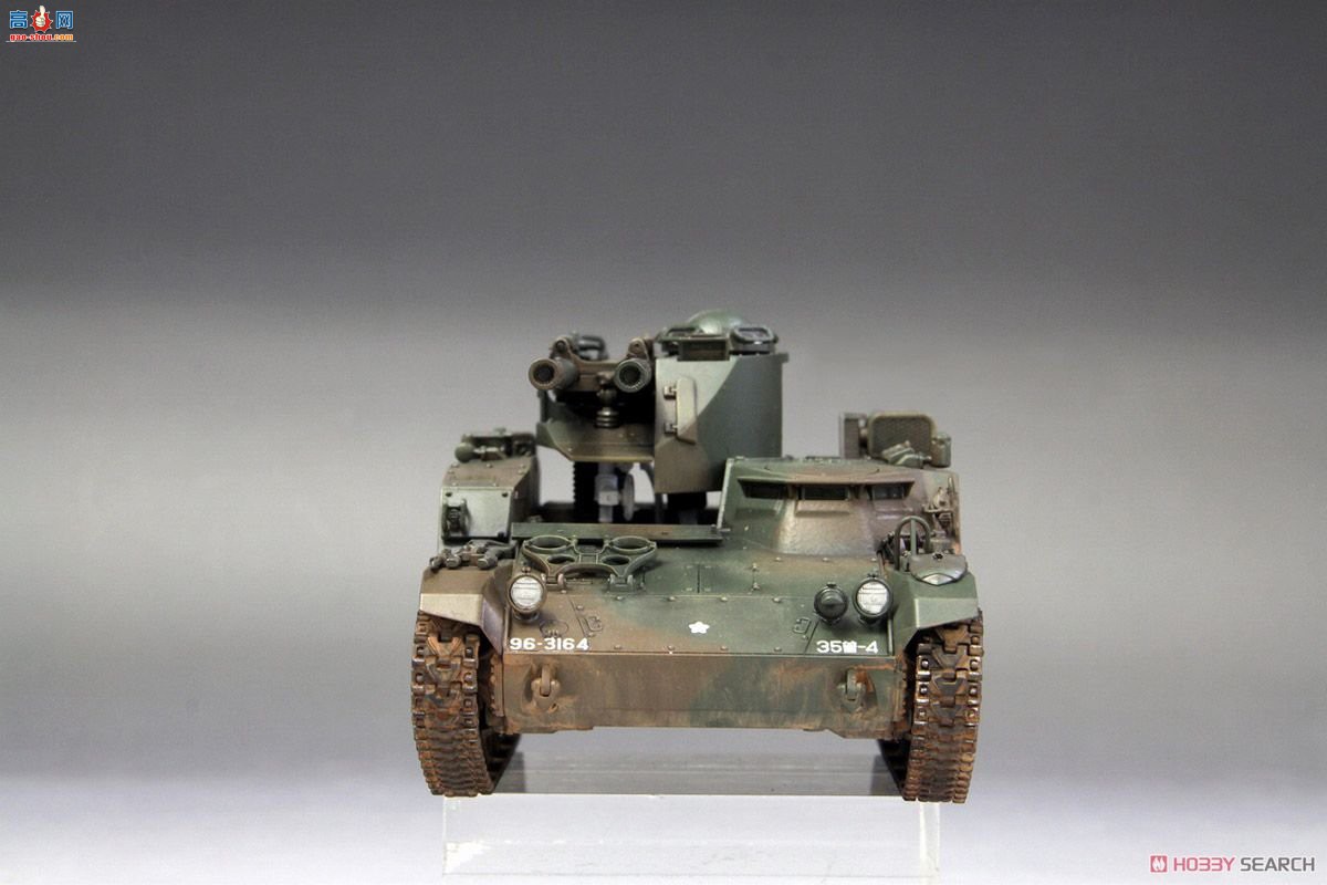 FineWolds ���� FM51 ½��������60ʽ����106mm�޷�����C��