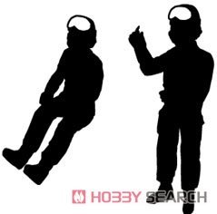 FineWolds ���� FM51 ½��������60ʽ����106mm�޷�����C��