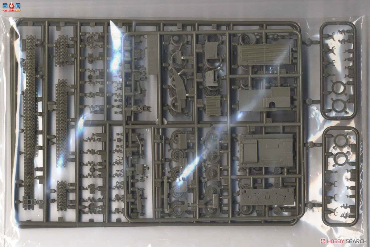 FineWolds ���� FM51 ½��������60ʽ����106mm�޷�����C��