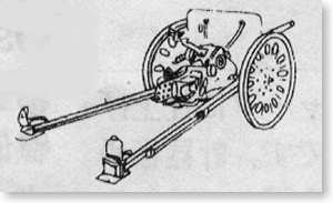 FineMolds 1/35 ����ģ�ͷ��ͼ����ȫ