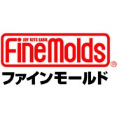 FineMolds(ե`)ģͷͼȫ