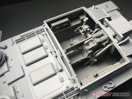 DAS WERK ̹ DW16001 IIIͻǹG-