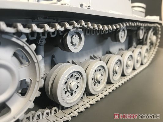 DAS WERK ̹ DW16001 IIIͻǹG-