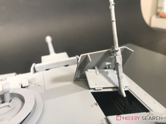 DAS WERK ̹ DW16001 IIIͻǹG-