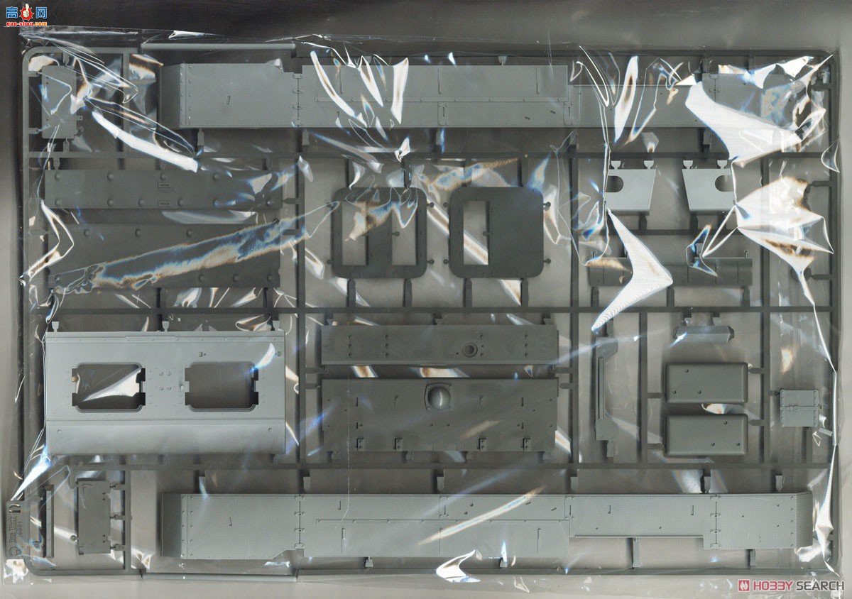 DAS WERK ̹ DW16001 IIIͻǹG-