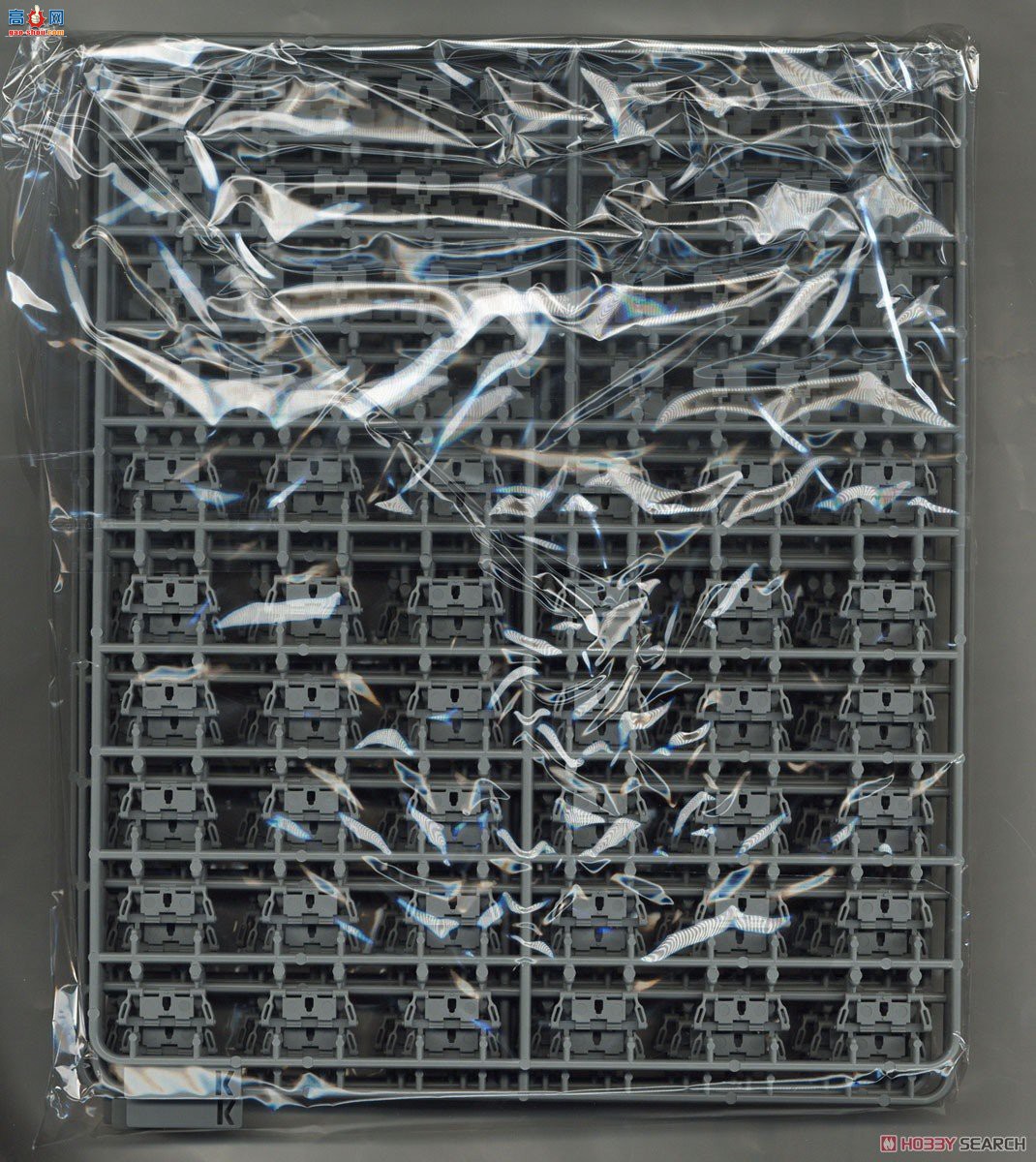DAS WERK ̹ DW16001 IIIͻǹG-