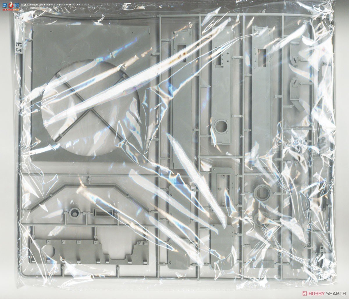 DAS WERK ̹ DW16002 ¹ Pz.Kpfw.III Ausf.J31-