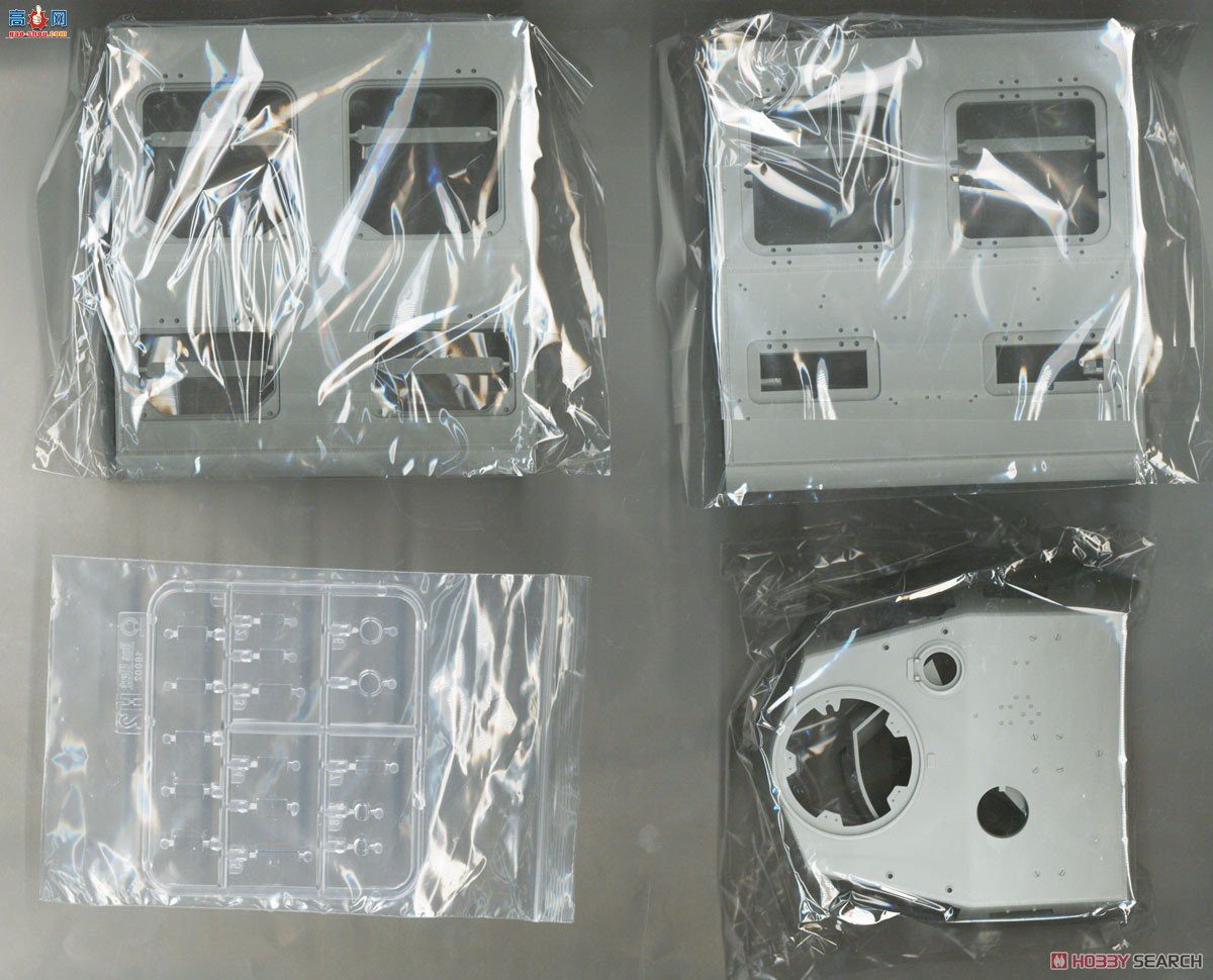 DAS WERK ̹ DW16002 ¹ Pz.Kpfw.III Ausf.J31-