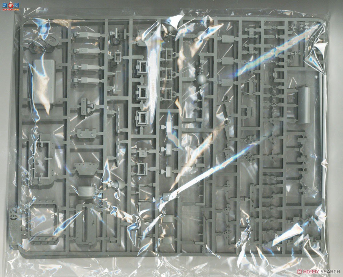 DAS WERK ̹ DW16002 ¹ Pz.Kpfw.III Ausf.J31-