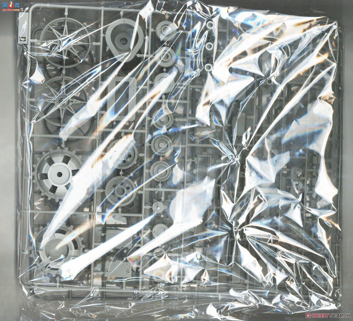 DAS WERK ̹ DW16002 ¹ Pz.Kpfw.III Ausf.J31-