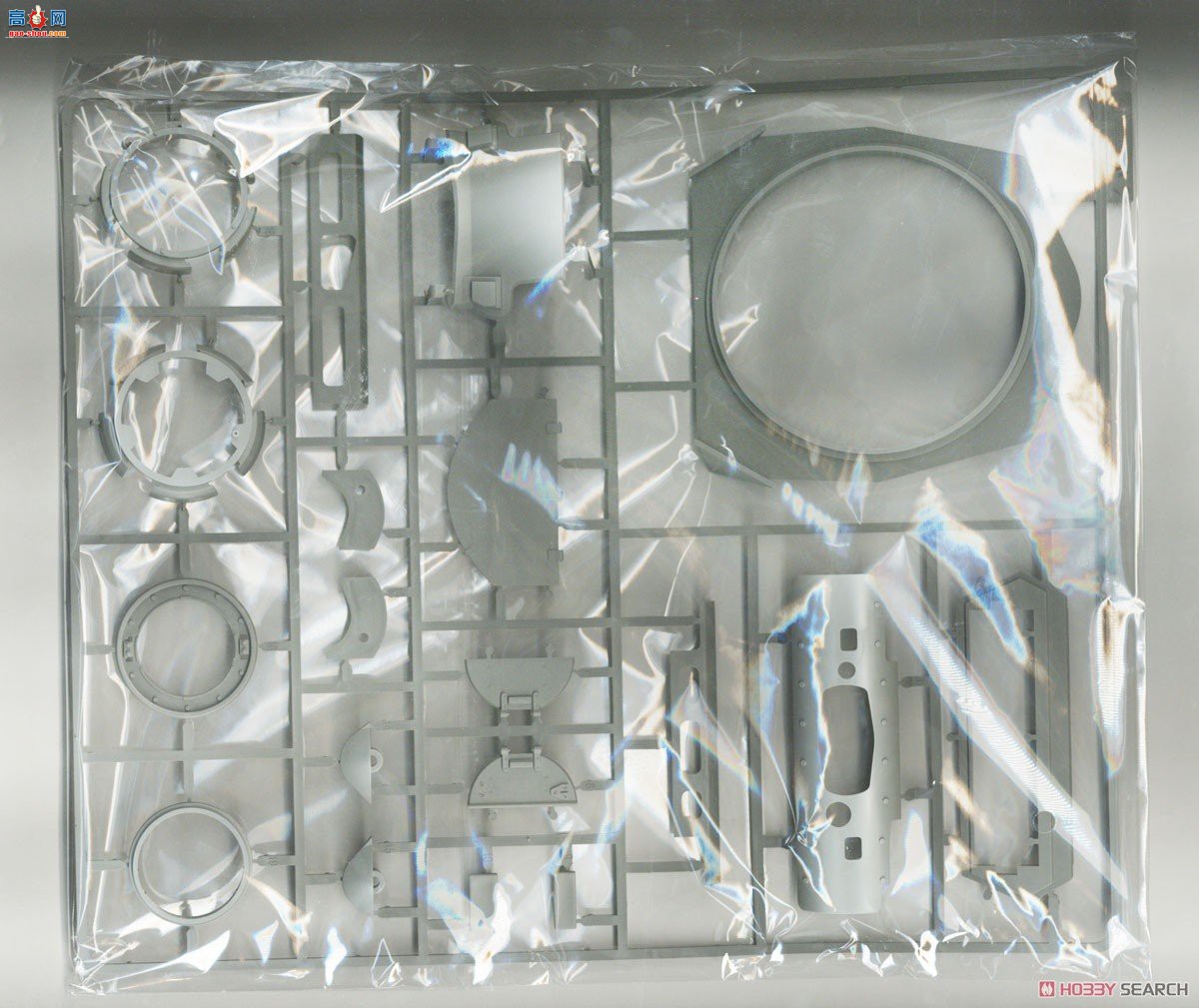 DAS WERK ̹ DW16002 ¹ Pz.Kpfw.III Ausf.J31-