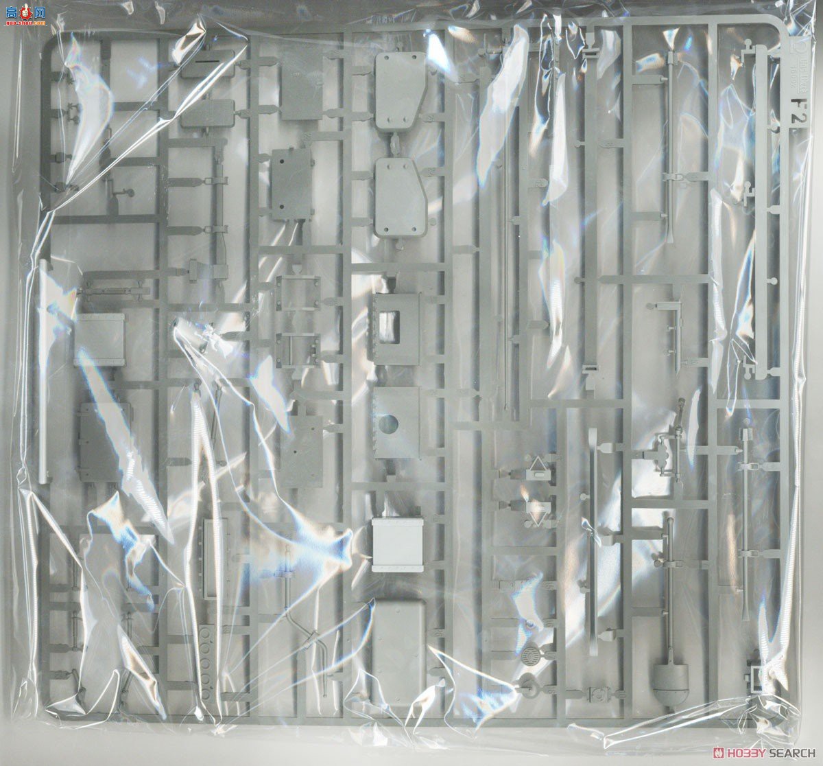 DAS WERK ̹ DW16002 ¹ Pz.Kpfw.III Ausf.J31-