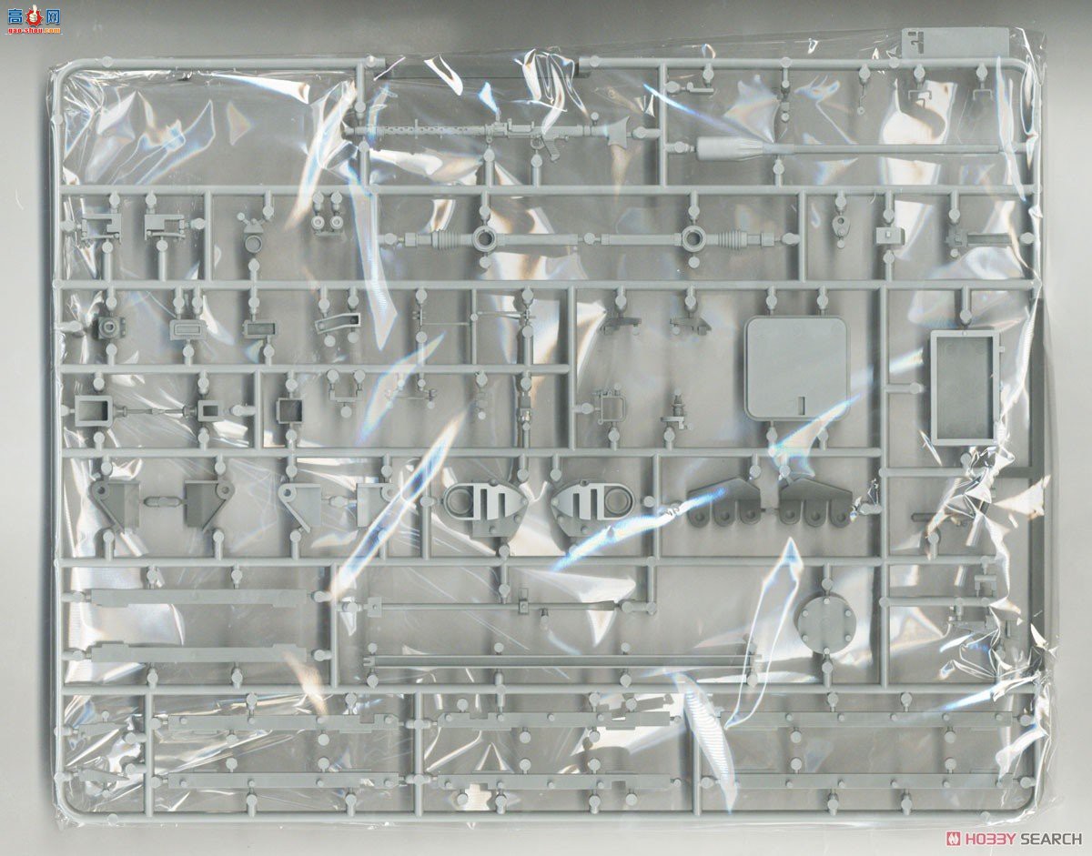 DAS WERK ̹ DW16002 ¹ Pz.Kpfw.III Ausf.J31-